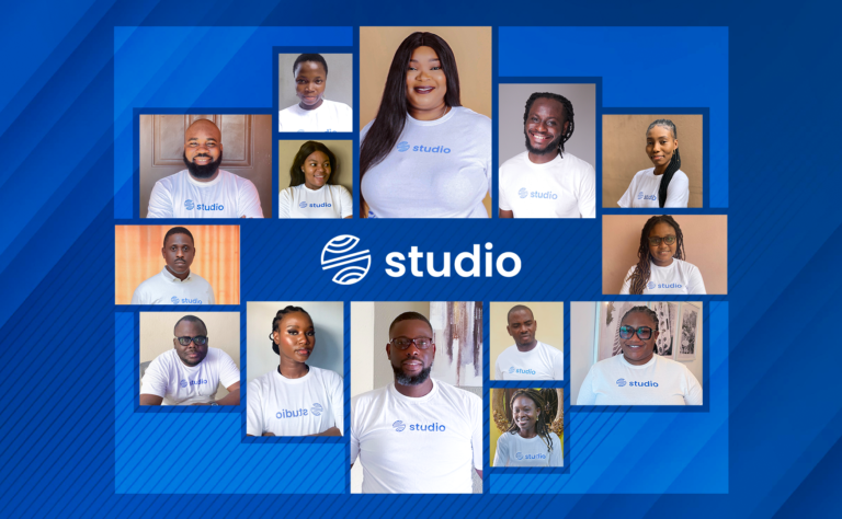 Join over 5,000 users to work, learn and, collaborate on Studio