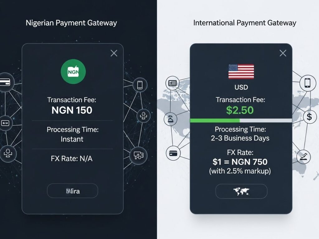 Session expired error during online fee checkout on mobile device, showing payment drop-off in online admissions due to timeout issues.
